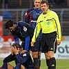 3.12.2011  SC Rot-Weiss Oberhausen - FC Rot-Weiss Erfurt 0-1_91